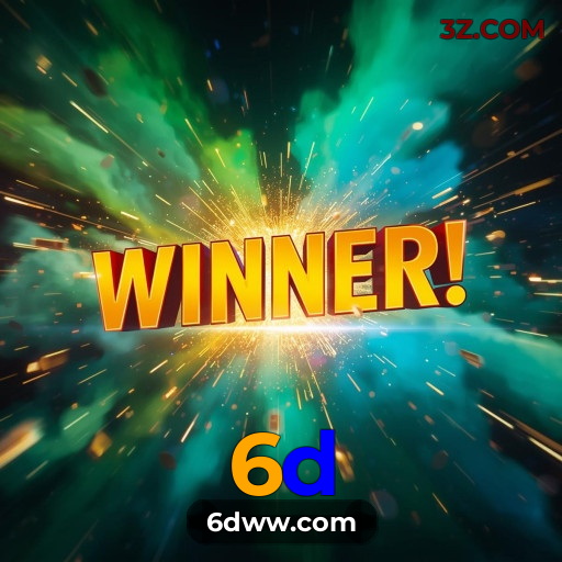 Ofertas Imperdíveis na Promo do 6d para Gamers