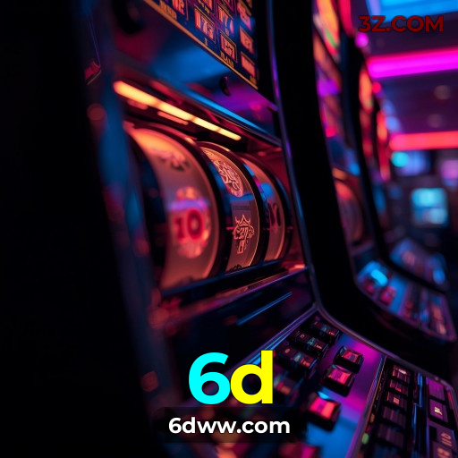 Ofertas Imperdíveis na Promo do 6d para Gamers