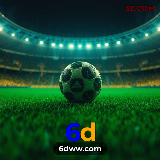 Recursos Paga do 6d: Experiência de Jogo Elevada