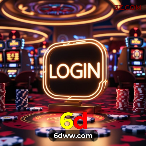 Ofertas Imperdíveis na Promo do 6d para Gamers