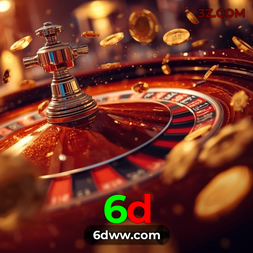 Experimente Baixar Jogos Imperdíveis no 6d